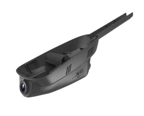 Dedicated Dashboard Camera for Peugeot 3008-BN-L6058 from China