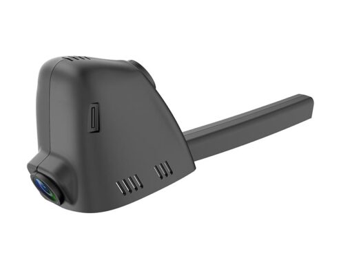 Dedicated Dashboard Camera for Peugeot 308-BN-L6054