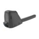 Dedicated Dashboard Camera for Peugeot 308-BN-L6054
