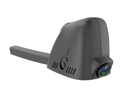 Dedicated Dashboard Camera for Peugeot 308-BN-L6054 for sale