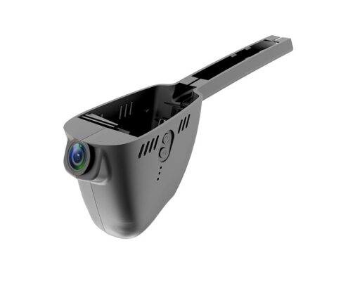 Dedicated Dashboard Camera for Peugeot 308-BN-L6054 for wholesale