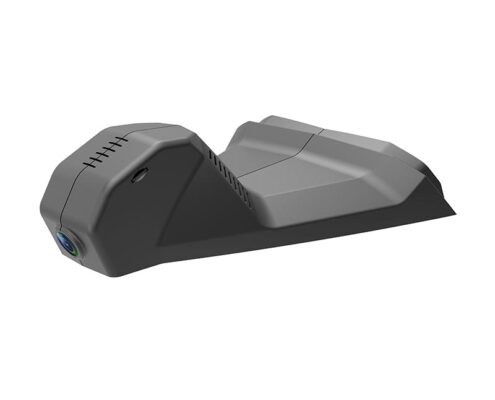 Dedicated Dashboard Camera for Peugeot 4008-BN-L6086