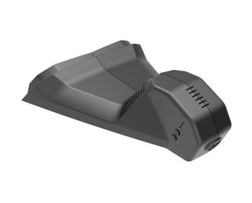 Dedicated Dashboard Camera for Peugeot 4008-BN-L6086 for sale