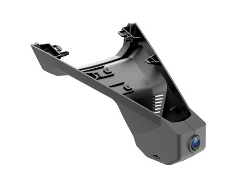 Dedicated Dashboard Camera for Peugeot 4008-BN-L6086 for wholesale