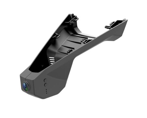Dedicated Dashboard Camera for Peugeot 4008-BN-L6086 from China