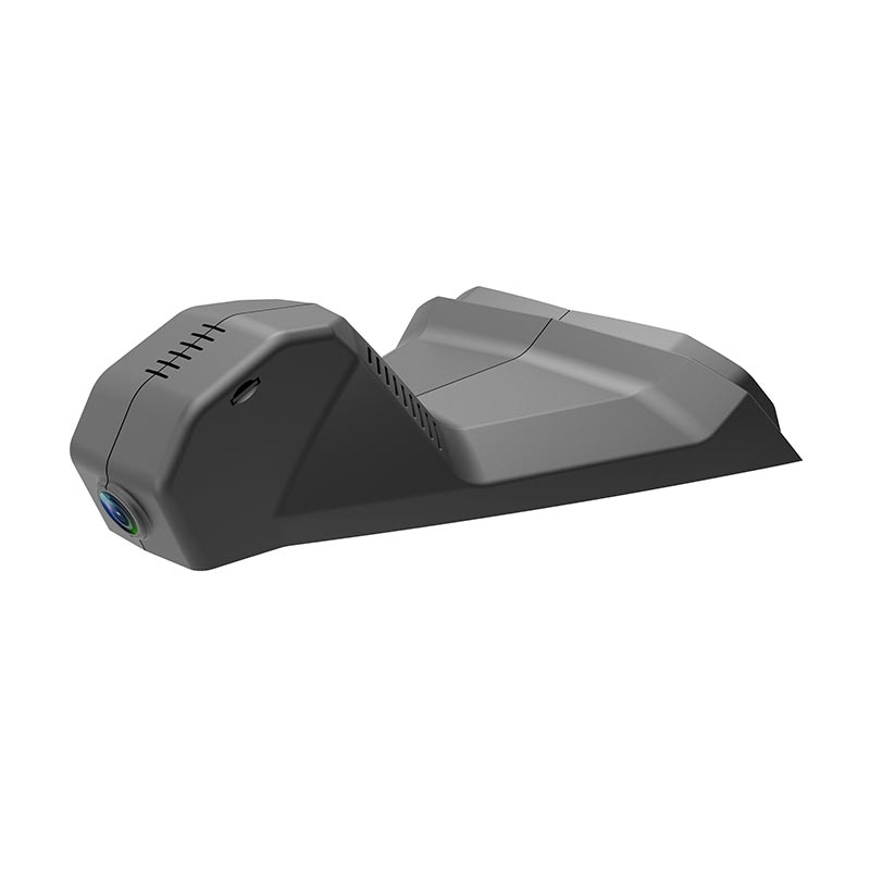 Dedicated Dashboard Camera for Peugeot 4008-BN-L6086