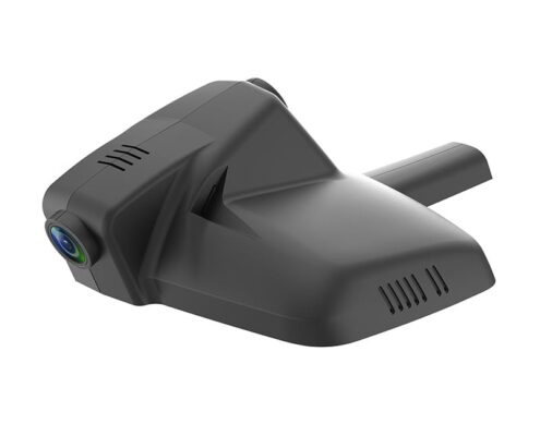 Dedicated Dashboard Camera for Peugeot 408-BN-L6055