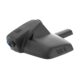 Dedicated Dashboard Camera for Peugeot 408-BN-L6055