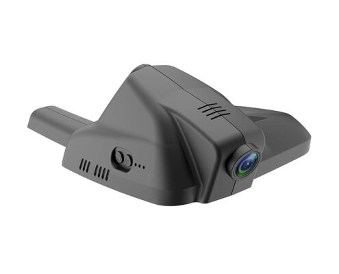 Dedicated Dashboard Camera for Peugeot 408-BN-L6055 for sale