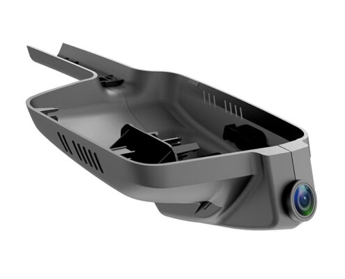 Dedicated Dashboard Camera for Peugeot 408-BN-L6055 from China