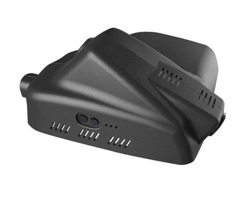 Dedicated Dashboard Camera for Peugeot 508-BN-L6056