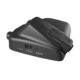 Dedicated Dashboard Camera for Peugeot 508-BN-L6056