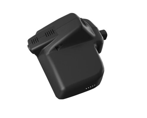 Dedicated Dashboard Camera for Peugeot 508-BN-L6056 for sale