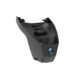 Dedicated Dashboard Camera for Peugeot BN-L6370