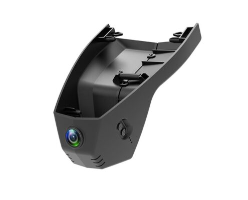 Dedicated Dashboard Camera for Peugeot BN-L6370 for sale