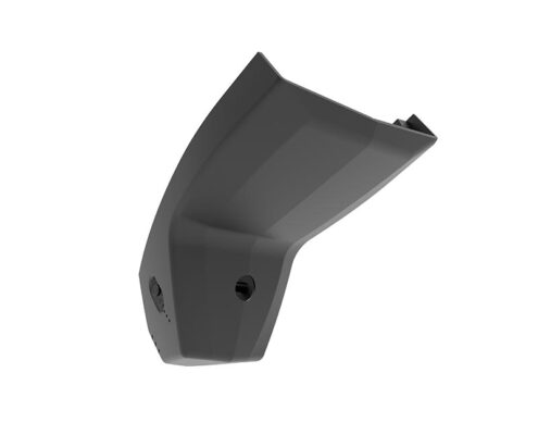Dedicated Dashboard Camera for Peugeot BN-L6370 from China