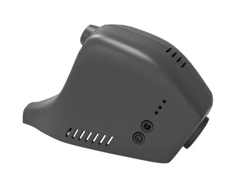 Dedicated Dashboard Camera for Peugeot Standard-BN-L6077