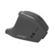Dedicated Dashboard Camera for Peugeot Standard-BN-L6077