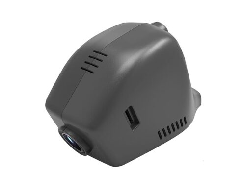 Dedicated Dashboard Camera for Peugeot Standard-BN-L6077 for sale