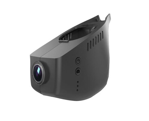 Dedicated Dashboard Camera for Peugeot Standard-BN-L6077 from China