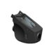 Dedicated Dashboard Camera for Porsche Macan 718 911 Taycan-BN-H1198