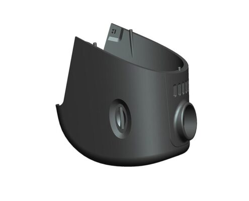 Dedicated Dashboard Camera for Porsche Panamera Cayenne Electric-BN-H7708