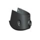 Dedicated Dashboard Camera for Porsche Panamera Cayenne Electric-BN-H7708