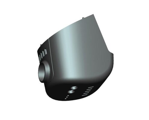 Dedicated Dashboard Camera for Porsche Panamera Cayenne Electric-BN-H7708 for sale