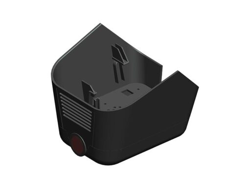 Dedicated Dashboard Camera for RANGE ROVER EVOQUE-BN-H1118 for sale
