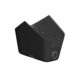 Dedicated Dashboard Camera for RANGE ROVER EVOQUE Discovery-BN-H1108