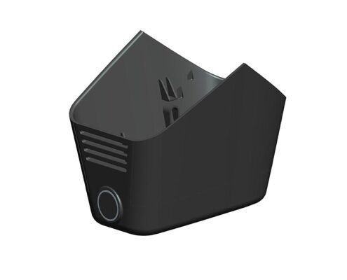 Dedicated Dashboard Camera for RANGE ROVER EVOQUE Discovery-BN-H1108 for sale