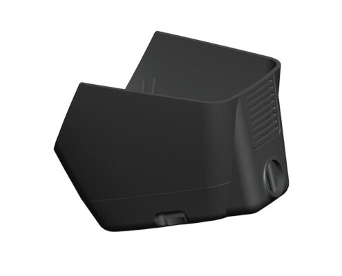 Dedicated Dashboard Camera for RANGE ROVER VELAR-BN-H2308 for sale