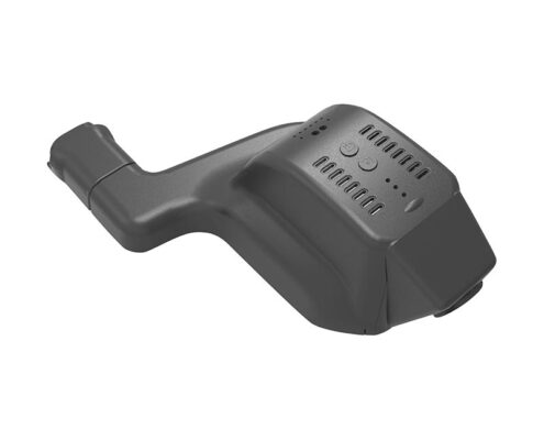 Dedicated Dashboard Camera for Renault-BN-L6087