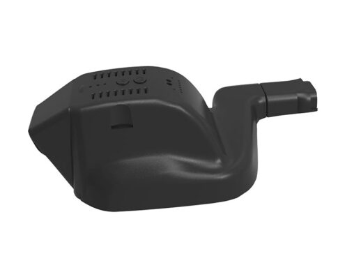 Dedicated Dashboard Camera for Renault-BN-L6087 for sale