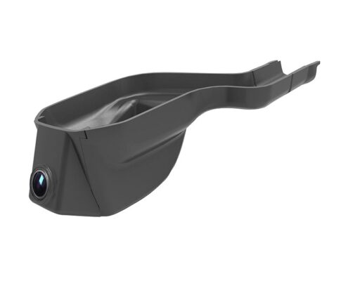 Dedicated Dashboard Camera for Renault-BN-L6087 from China