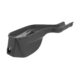 Dedicated Dashboard Camera for Renault-BN-L6087 from China