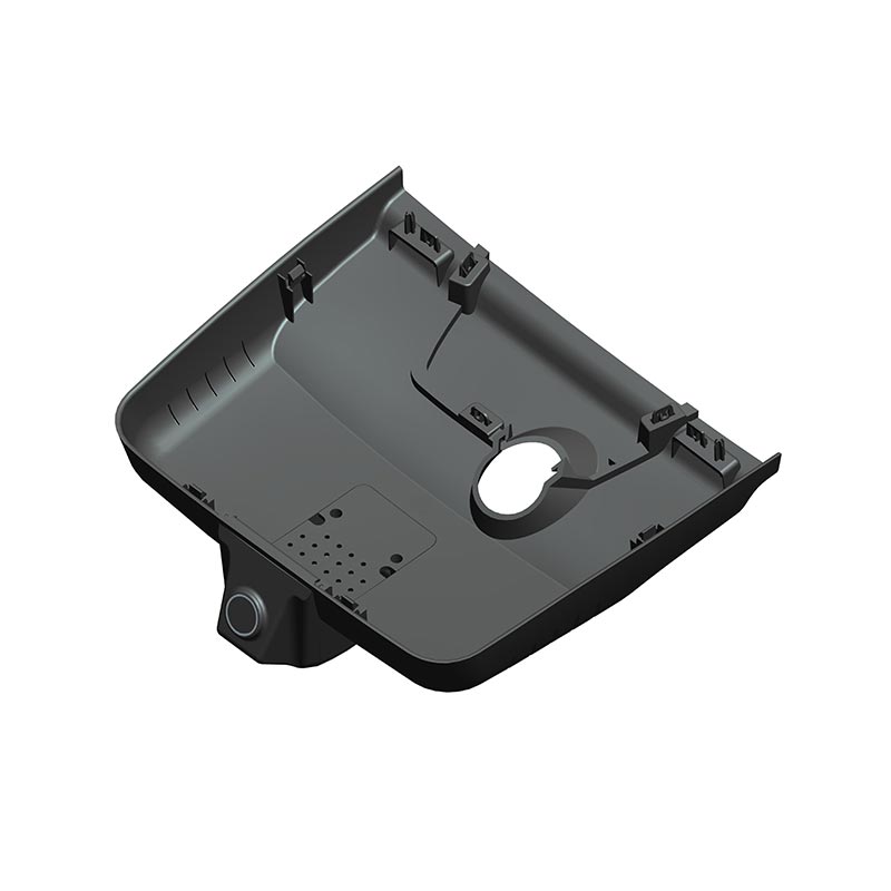 Dedicated Dashboard Camera for Roewe RX5 PLUS-BN-H9518