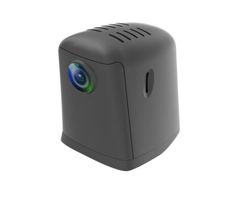 Dedicated Dashboard Camera for STesla Model Y-BN-L6317