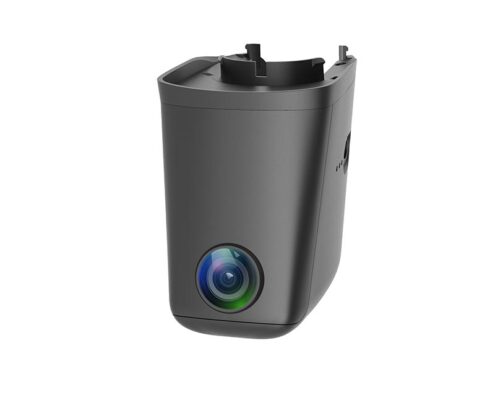 Dedicated Dashboard Camera for STesla Model Y-BN-L6317 for sale