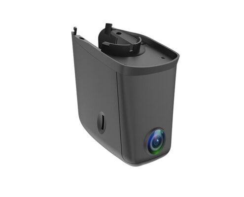 Dedicated Dashboard Camera for STesla Model Y-BN-L6317 from China