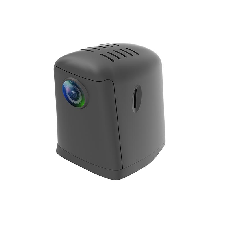 Dedicated Dashboard Camera for STesla Model Y-BN-L6317