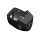 Dedicated Dashboard Camera for Skoda Octavia prohy-BN-H2613