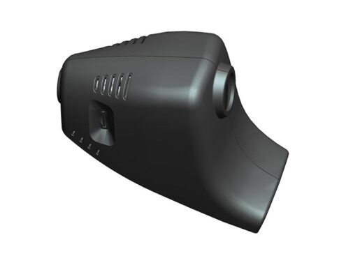 Dedicated Dashboard Camera for Subaru Lagacy Outback Impreza Forester-BN-H2808