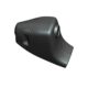 Dedicated Dashboard Camera for Subaru Lagacy Outback Impreza Forester-BN-H2808