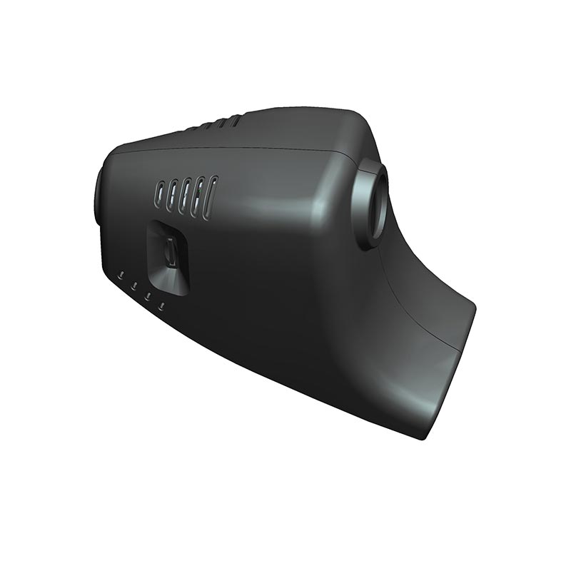 Dedicated Dashboard Camera for Subaru Lagacy Outback Impreza Forester-BN-H2808