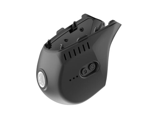 Dedicated Dashboard Camera for Tesla MODEL-S BN-L6135