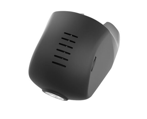 Dedicated Dashboard Camera for Tesla MODEL-S BN-L6135 from China