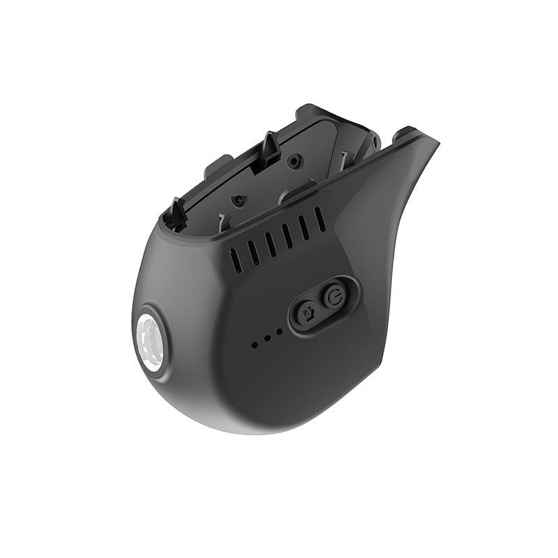 Dedicated Dashboard Camera for Tesla MODEL-S BN-L6135