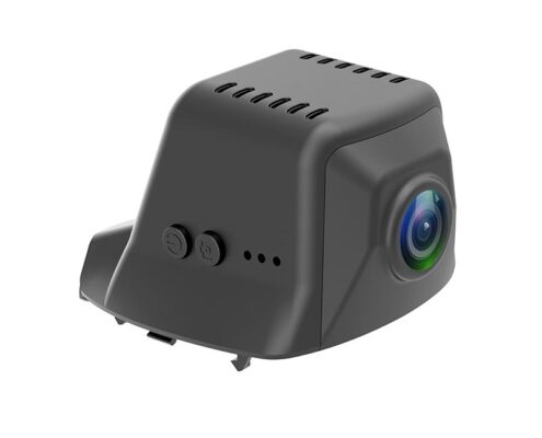 Dedicated Dashboard Camera for Tesla MODEL-X BN-L6134