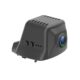Dedicated Dashboard Camera for Tesla MODEL-X BN-L6134